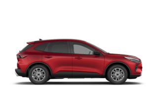 2026 Ford Escape® External Image 1